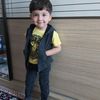 tagizade._123