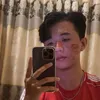 khoanguyen95627