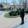 hamzaberlina916