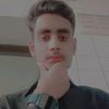 drnomii6