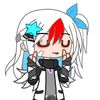 _x_shera_x_