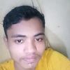 rayyanrayyan743