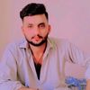 mudassargujjar793