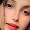 manju_chetri