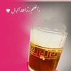 user271995281860