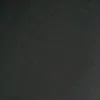 logn_8