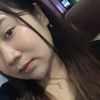 risda_677