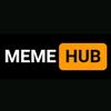 memehubers_hub