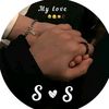 darkshadowskd09