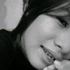 aweng_azaki