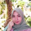 dian_safari