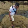 abdoitaly24