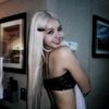 lilimylifelove