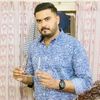 yardanjlorafiq4