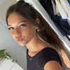 georgiacannington_