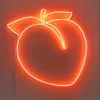 hiddenpeaches