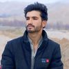 asifkhanbaloch881