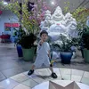 useruqg5u9t90g