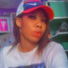 princessadenike98