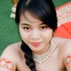 nia.kalimantan