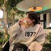 keti_yoo