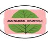 A&M natural cosmetique