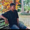 muhammad_tafjir.01