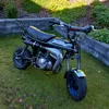 nokian_kisasin_peussi