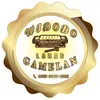Widodo Laras Gamelan