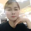 user3800878001673