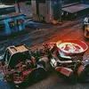haulmaster3004