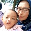 rinihartini48