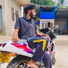 mihiranga_087