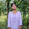 prabidhiadhikari768