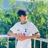 nxfahim25