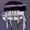 cristhel_ash