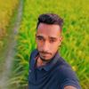 user777joysarkar