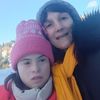vesna.gjorgjievsk2
