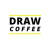 Draw Coffee