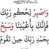 user1597124624957