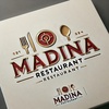 Madina_Restaurant