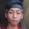 bang_dhik_003
