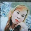 user740544070677