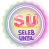 Seleb_Unyil