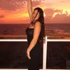 juliaismaqueen