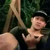 donnypran