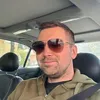 alexandr_mahonko_stream
