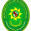 PA Pangkalan Balai Official