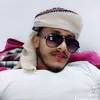userfrx7zevtp5