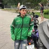 thanhkhuong12h1